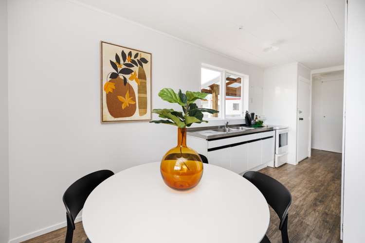 78 Willoughby Street Halcombe_1