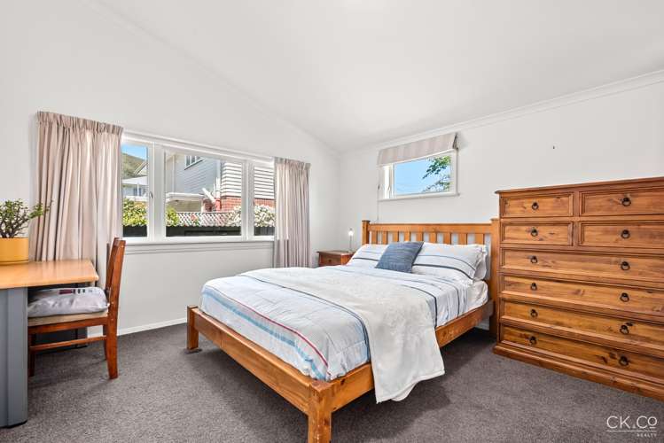 230 Waiwhetu Road Waterloo_14