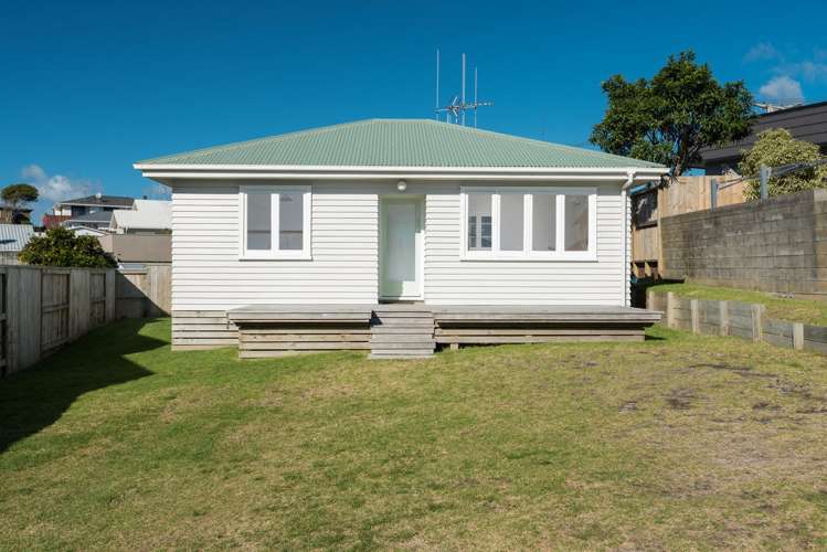 12a Tay Street Mount Maunganui_0