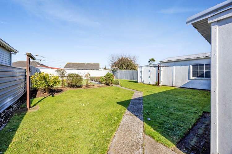 277 South Road Hawera_18