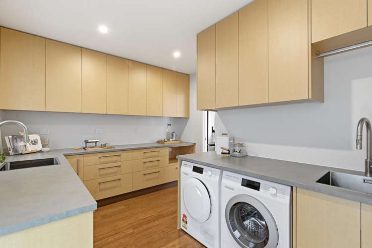 1 Ara Haewai Houghton Bay_10