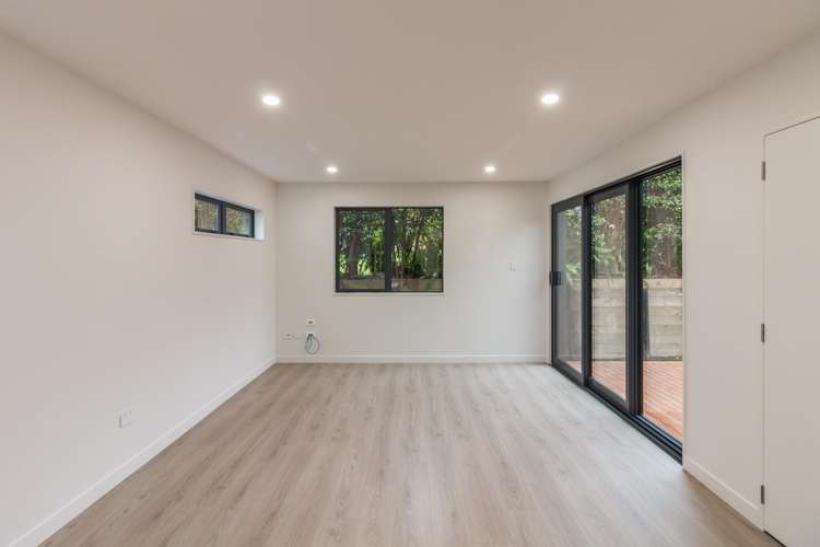 51A Rosamund Avenue_6
