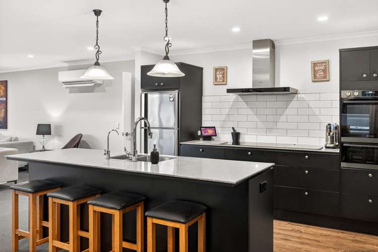 21 Bernice Crescent_3