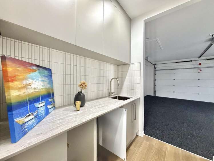 68 Tukutata Crescent Milldale_20