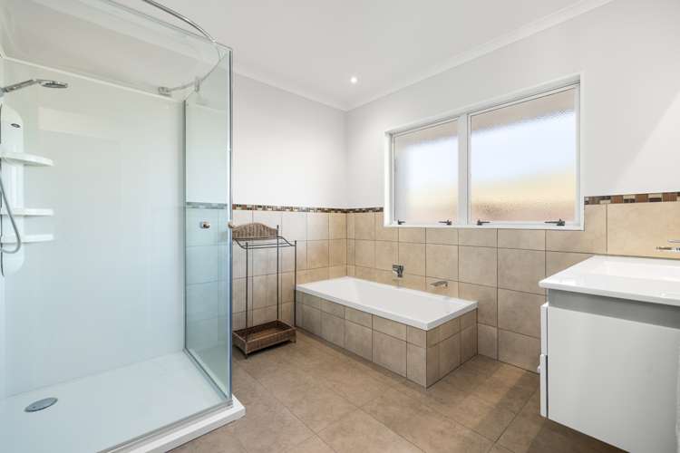 10 Highgrove Place Bethlehem_12