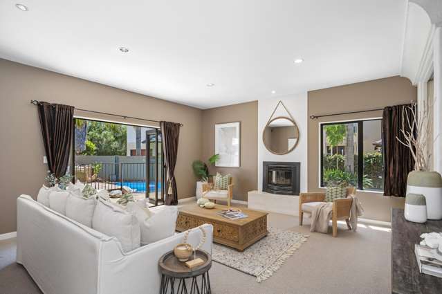 Loads of Potential in fantastic location