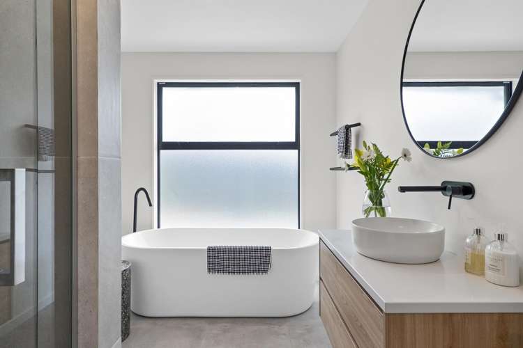 13 Dollar Place Prebbleton_17