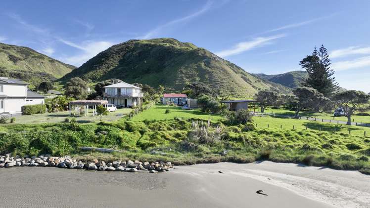 173 Mahia East Coast Road, Oraka Māhia_11