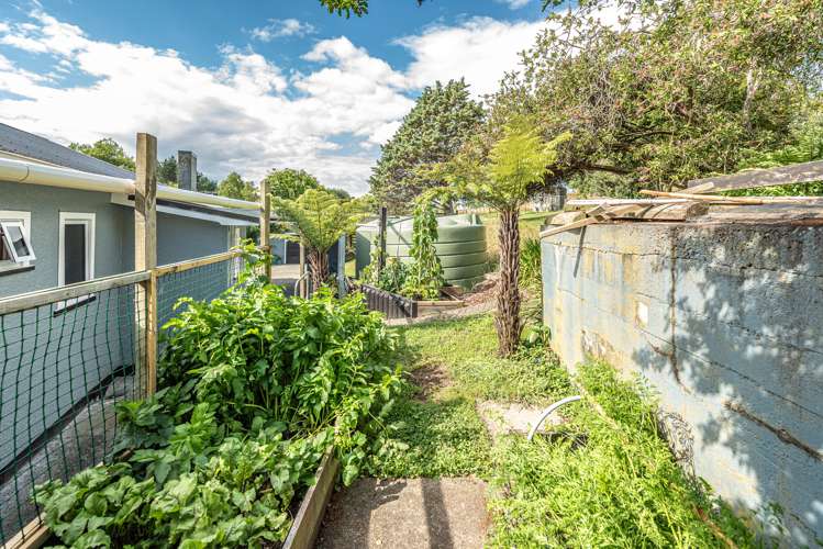 1752 Mangamahu Road Mangamahu_22