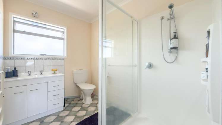 54 Arawa Street Pipiroa_14