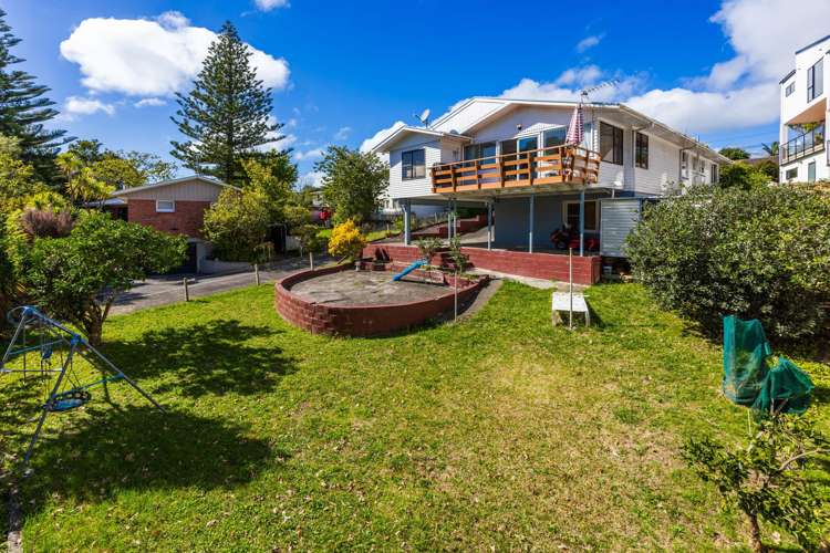 14 Angelo Avenue Howick_18