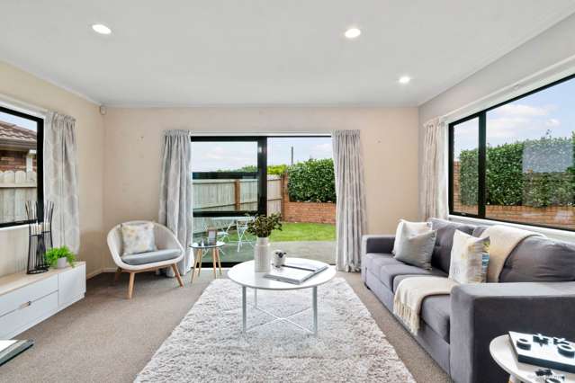 68a Ward Street Pukekohe_2