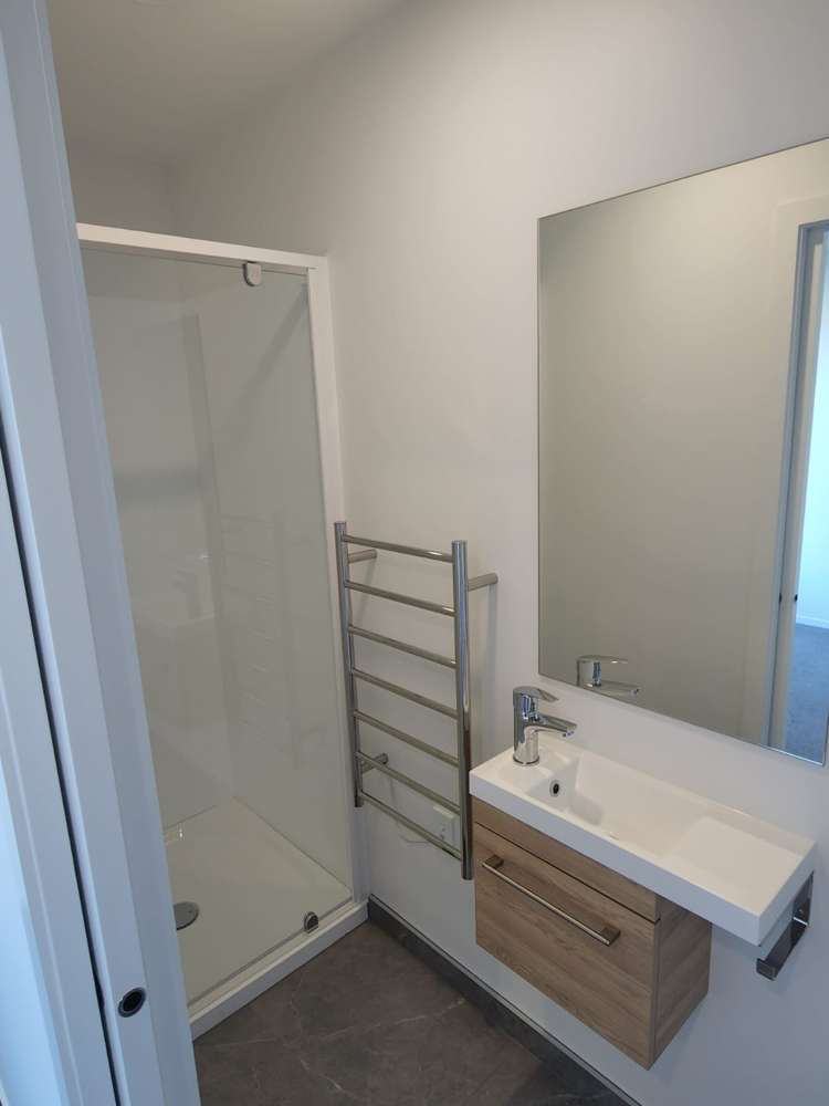 23/35 Convoy Lane Otahuhu_7