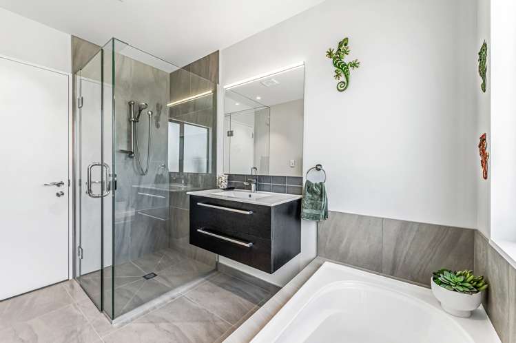 26 Payne Court Lincoln_17