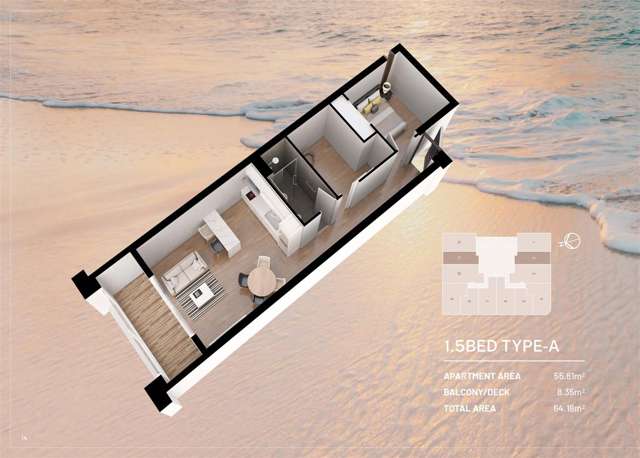 10 Kingdon Street Newmarket_1