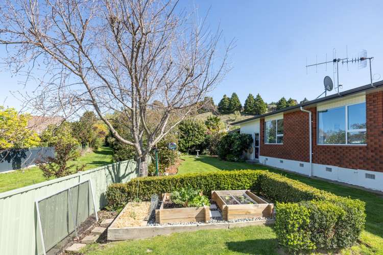 33 Moorhouse Street Taradale_23