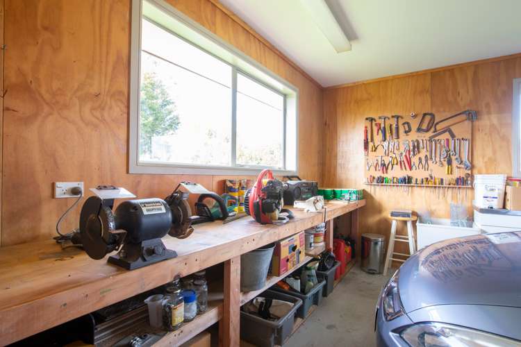 12b Sunlea Lane Mangawhai_25