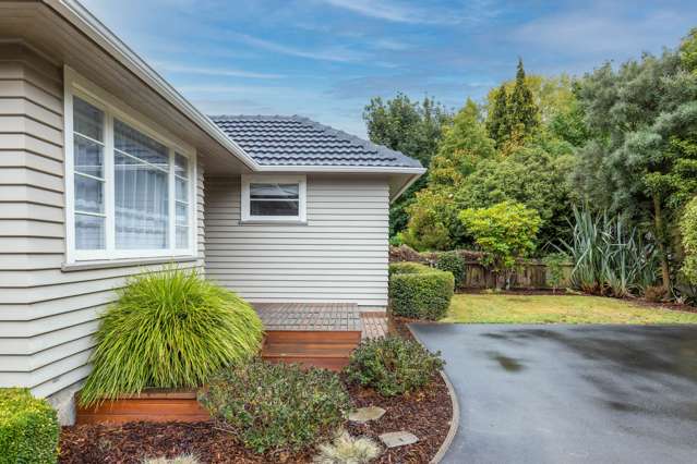 16 Briggs Road Mairehau_1