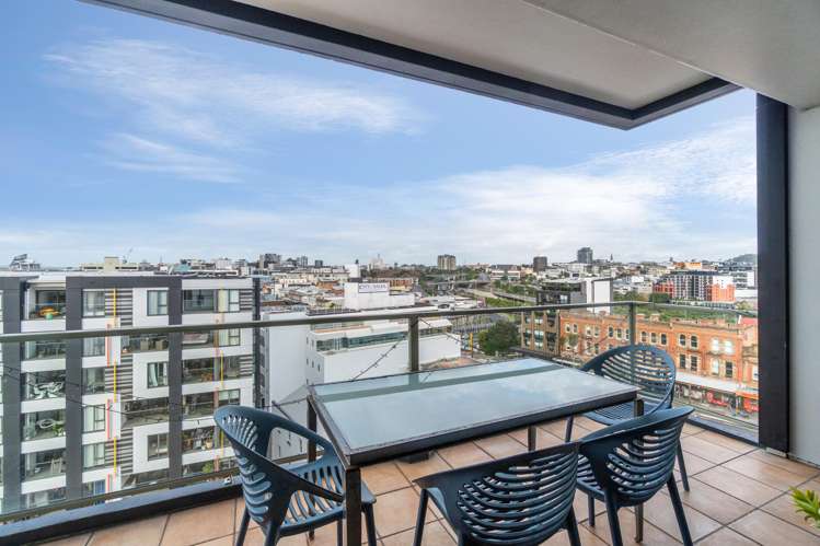 8d/8 Howe Street Freemans Bay_15