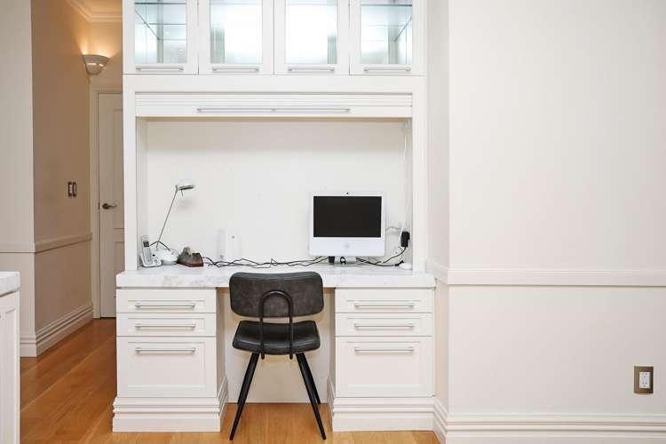 45 Rosewood Drive Rosedale_22