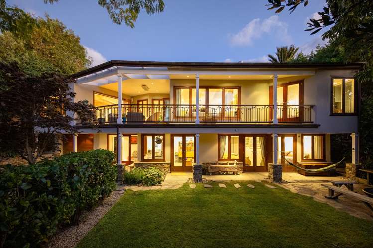 21 Birdling Close Richmond_31