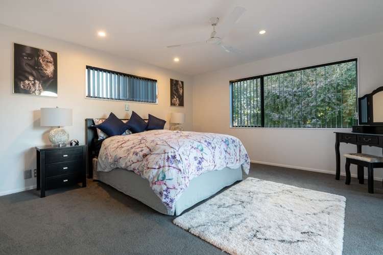 14 Wade Place Welcome Bay_12