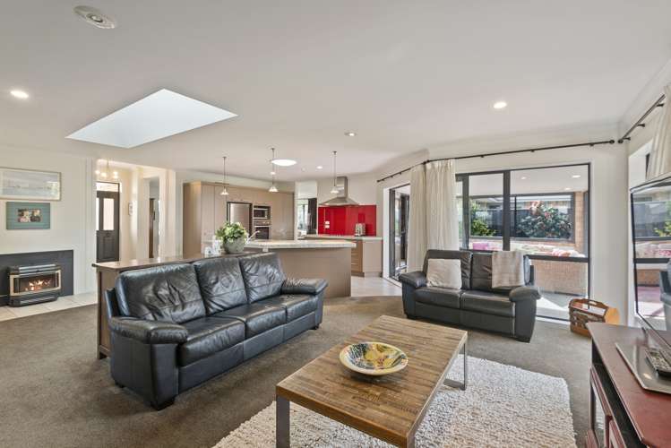 9 Kidson Lane Lincoln_8