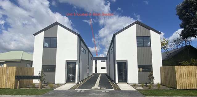 6/40 Norwich Street 1477_1