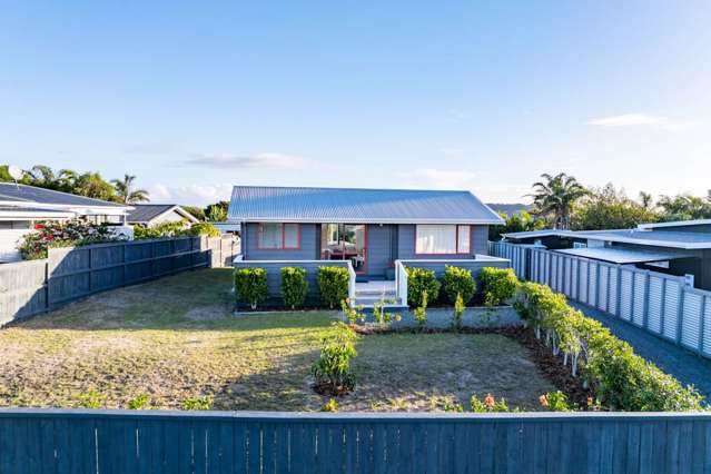 39 Norfolk Drive Mangawhai Heads_2