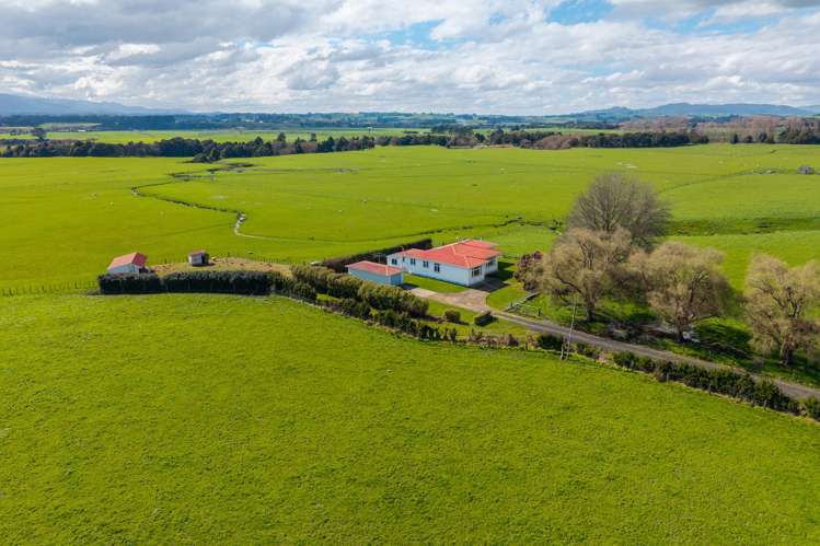 235 Otope Road Dannevirke_22