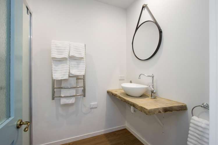 16/508 Seaforth Rd Waihi Beach_21