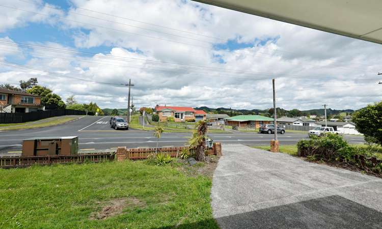 43 Russell Road Huntly_22