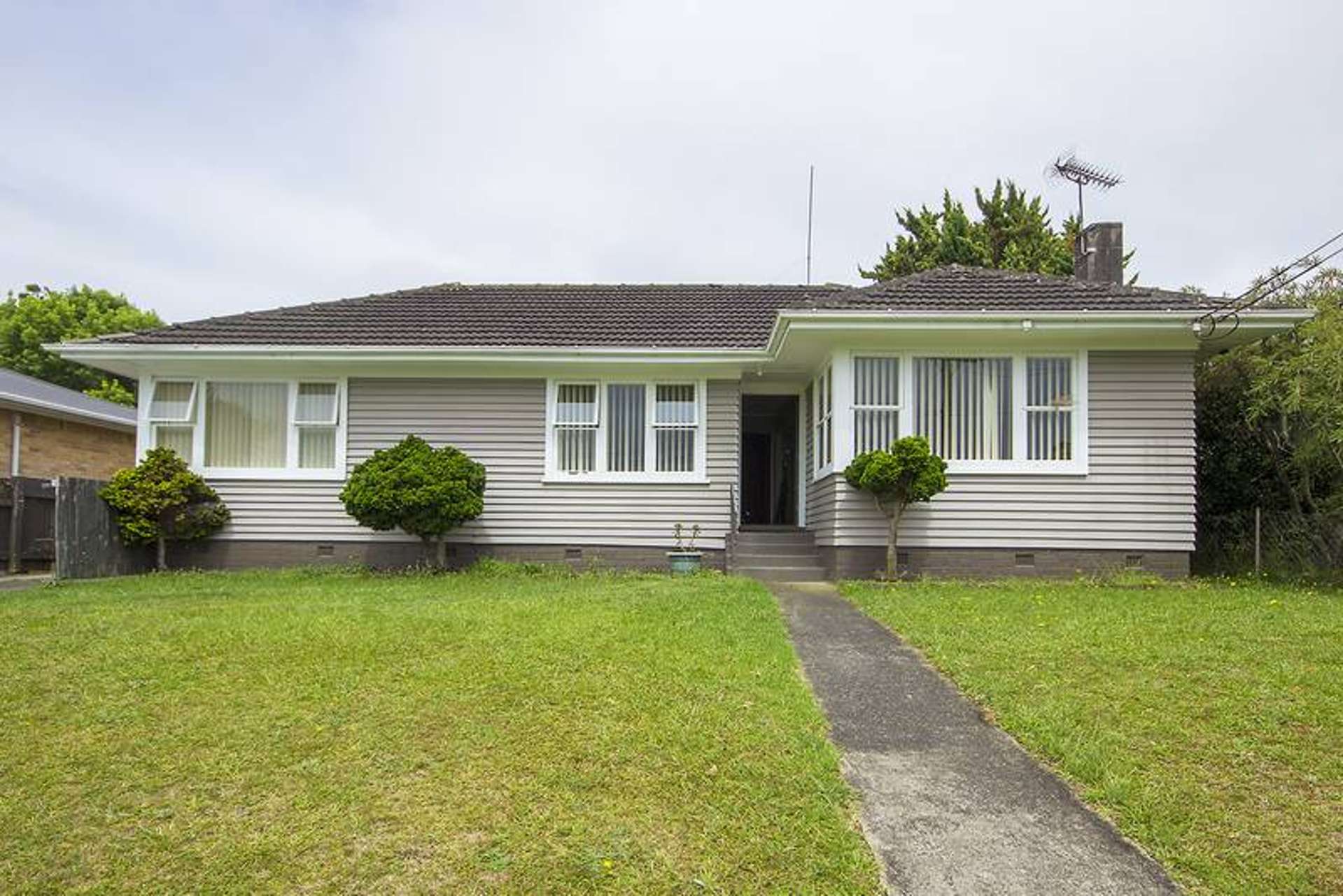 5 Thompson Terrace Manurewa_0