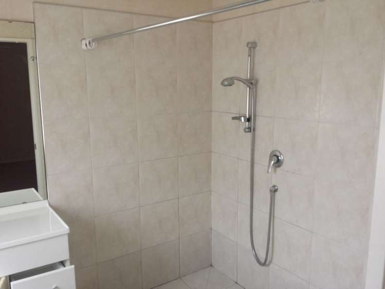 51 Glen Avenue Papatoetoe_7