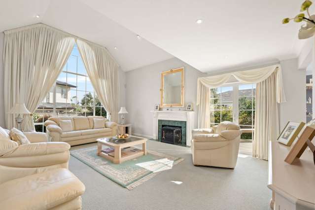 62 Manor Park Sunnyhills_3