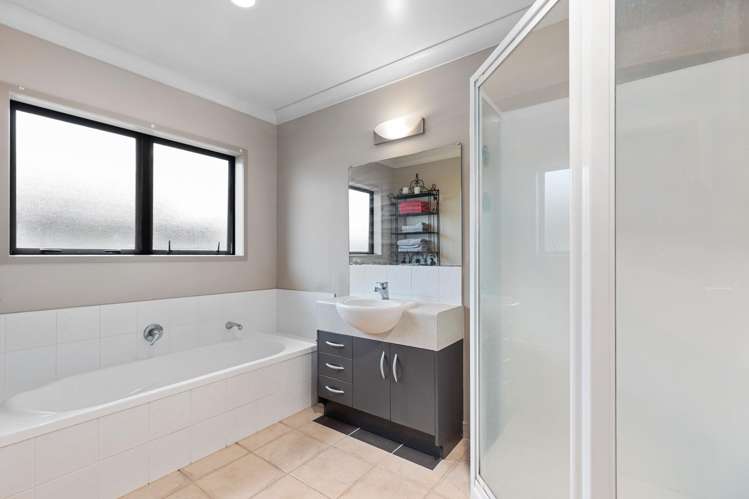 7 Gibson Place Papamoa_24