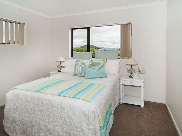 94a Alfriston Road Manurewa_7