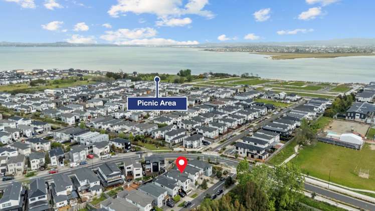 66 Kano Way Hobsonville_26