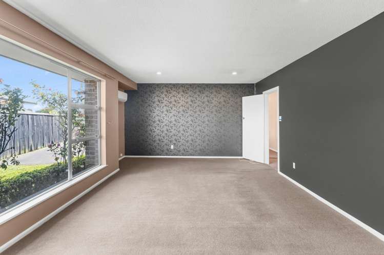 36 Seymour Street Hornby_1