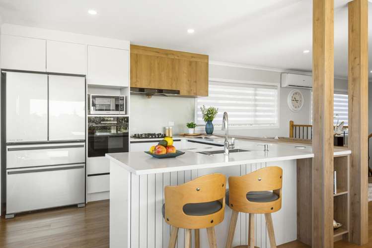 19 Aberdeen Road Castor Bay_10