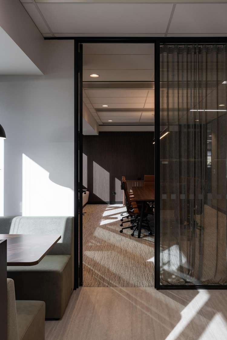 23-29 Albert Street Auckland Central_6