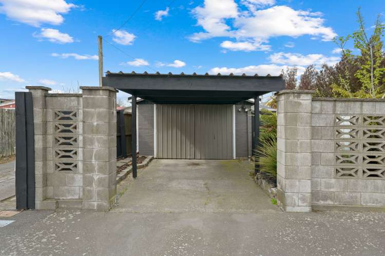 7 Adrian Place Shirley_20