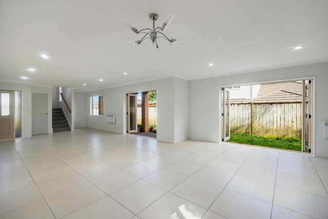 82A Richardson Road Mount Albert_3