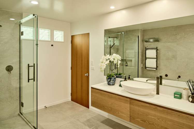 340 Oriental Parade Oriental Bay_18