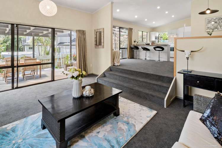 55 Union Road Howick_14