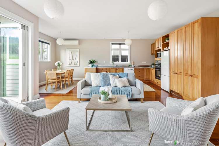 74 Northland Road Northland_5