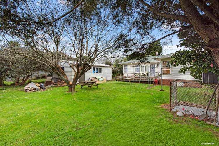 6 Beatty Road Pukekohe_17