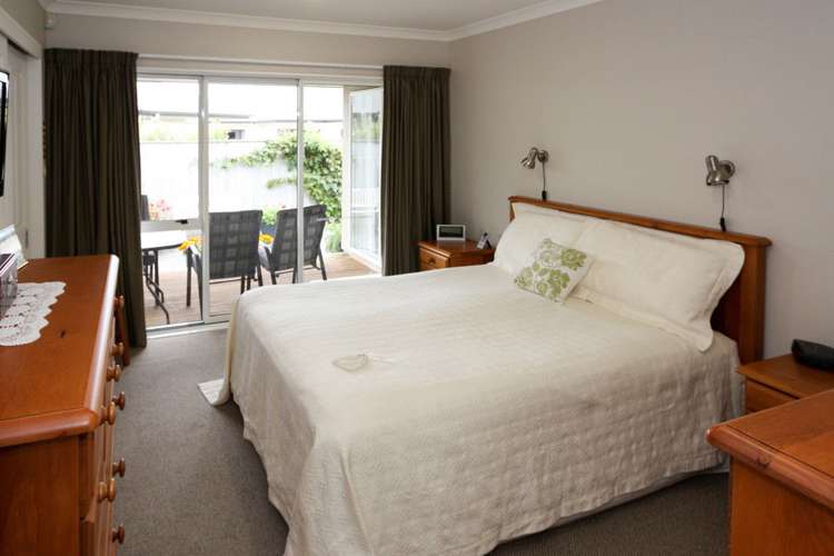 47a Russell Robertson Drive Havelock North_8