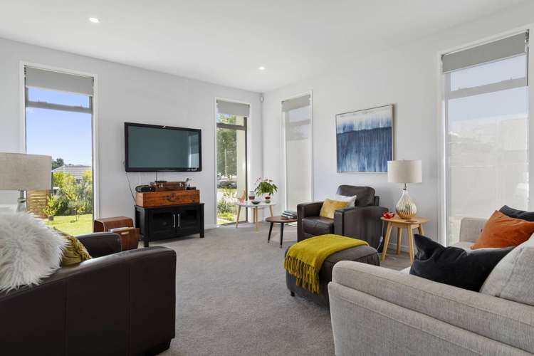 5e Tui Glen Omokoroa_9