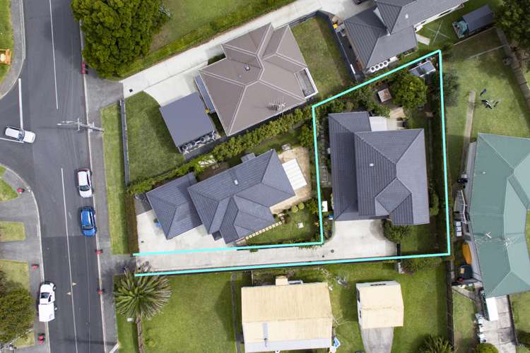 138b Waipuna Road Mount Wellington_20